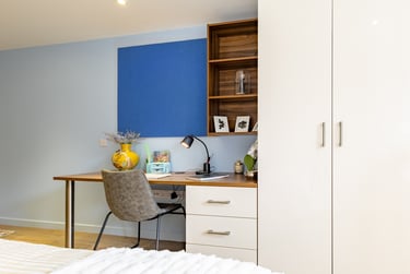 Premium Studio - Image 6